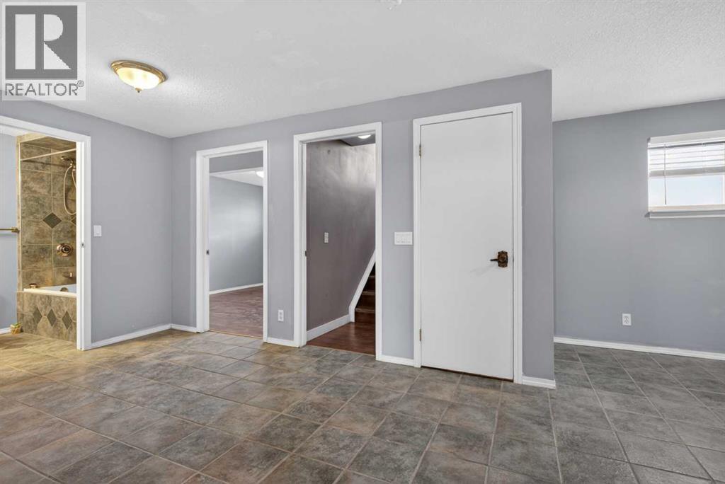 32 Fallingworth Court Ne, Calgary, Alberta  T3J 1G4 - Photo 25 - A2301348