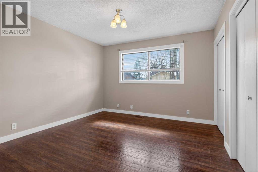 32 Fallingworth Court Ne, Calgary, Alberta  T3J 1G4 - Photo 20 - A2301348