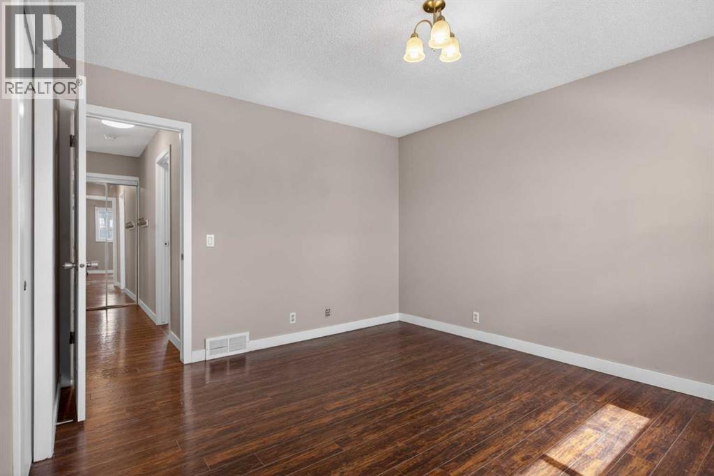 32 Fallingworth Court Ne, Calgary, Alberta  T3J 1G4 - Photo 22 - A2301348