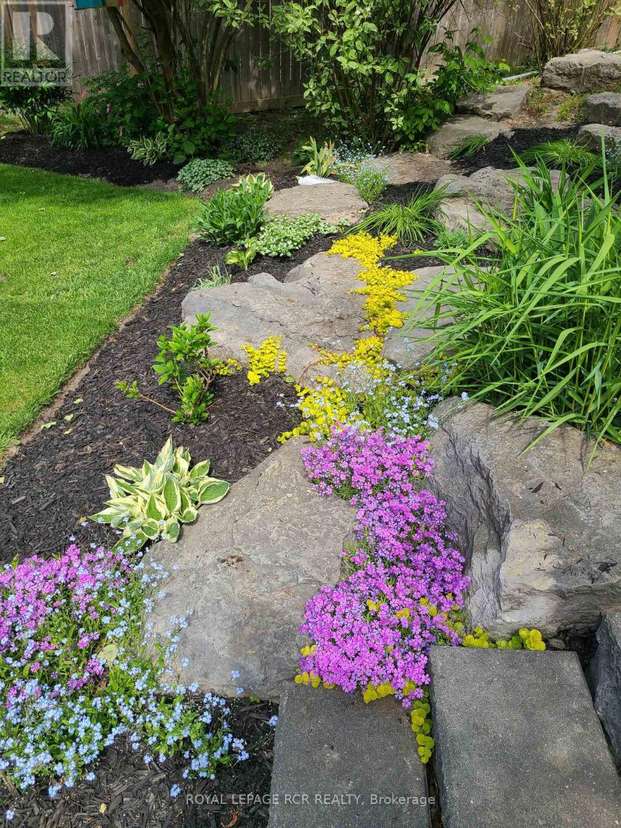 17 First Avenue, Orangeville, Ontario  L9W 1H7 - Photo 48 - W13023836