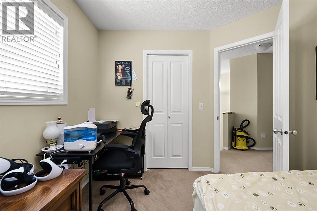 13 Tuscany Ridge Mews Nw, Calgary, Alberta  T3L 3B7 - Photo 21 - A2303363