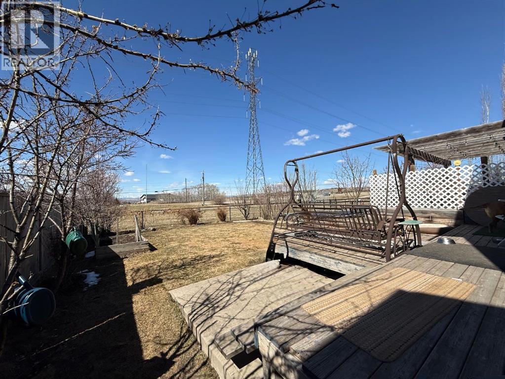 13 Tuscany Ridge Mews Nw, Calgary, Alberta  T3L 3B7 - Photo 27 - A2303363