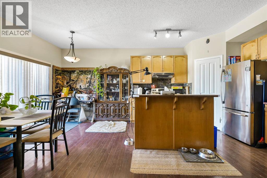 13 Tuscany Ridge Mews Nw, Calgary, Alberta  T3L 3B7 - Photo 11 - A2303363