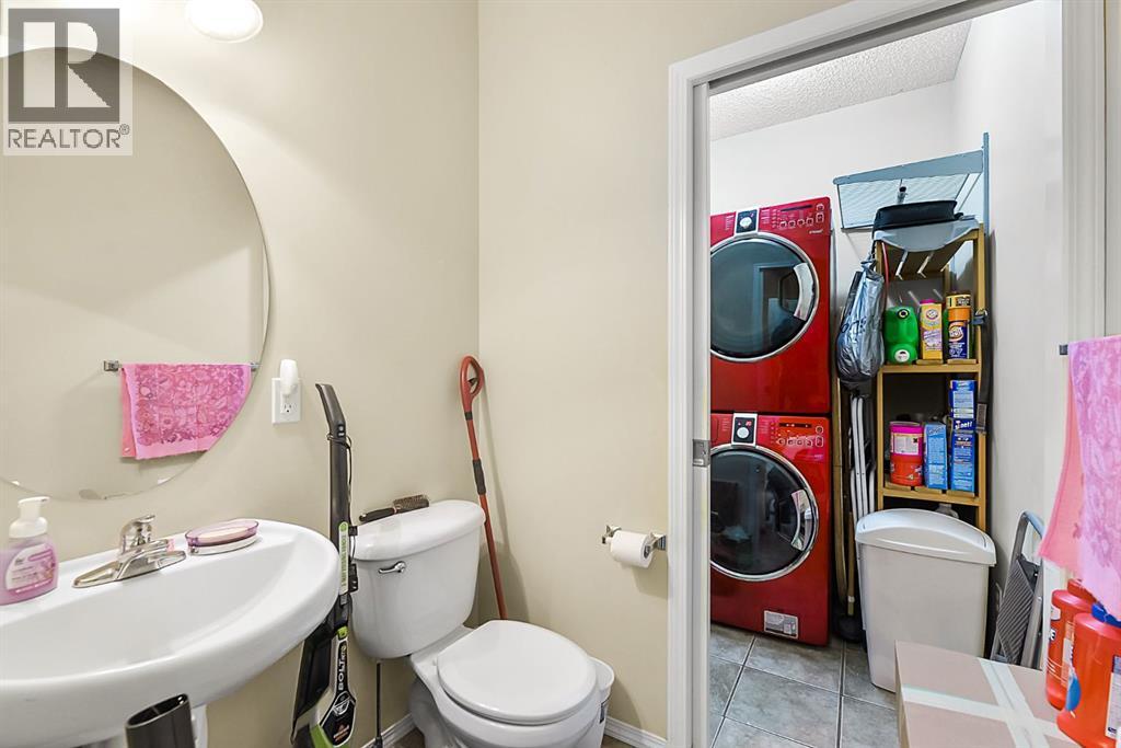 13 Tuscany Ridge Mews Nw, Calgary, Alberta  T3L 3B7 - Photo 13 - A2303363