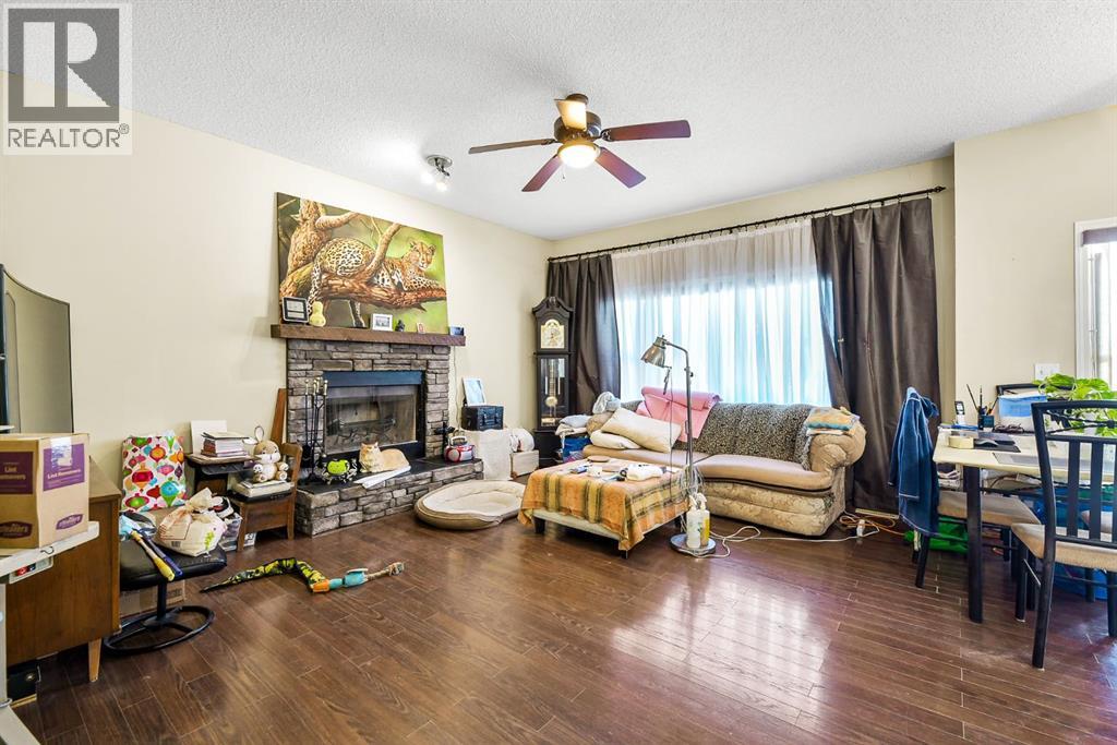 13 Tuscany Ridge Mews Nw, Calgary, Alberta  T3L 3B7 - Photo 8 - A2303363