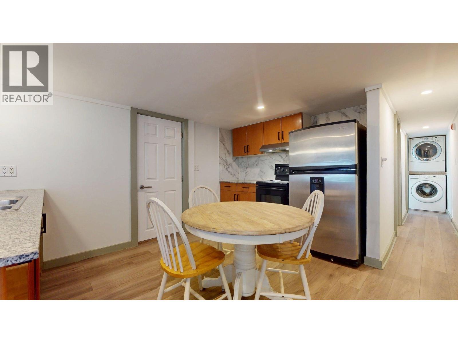 20 40022 Government Road, Squamish, British Columbia  V0N 1T0 - Photo 13 - R3113898