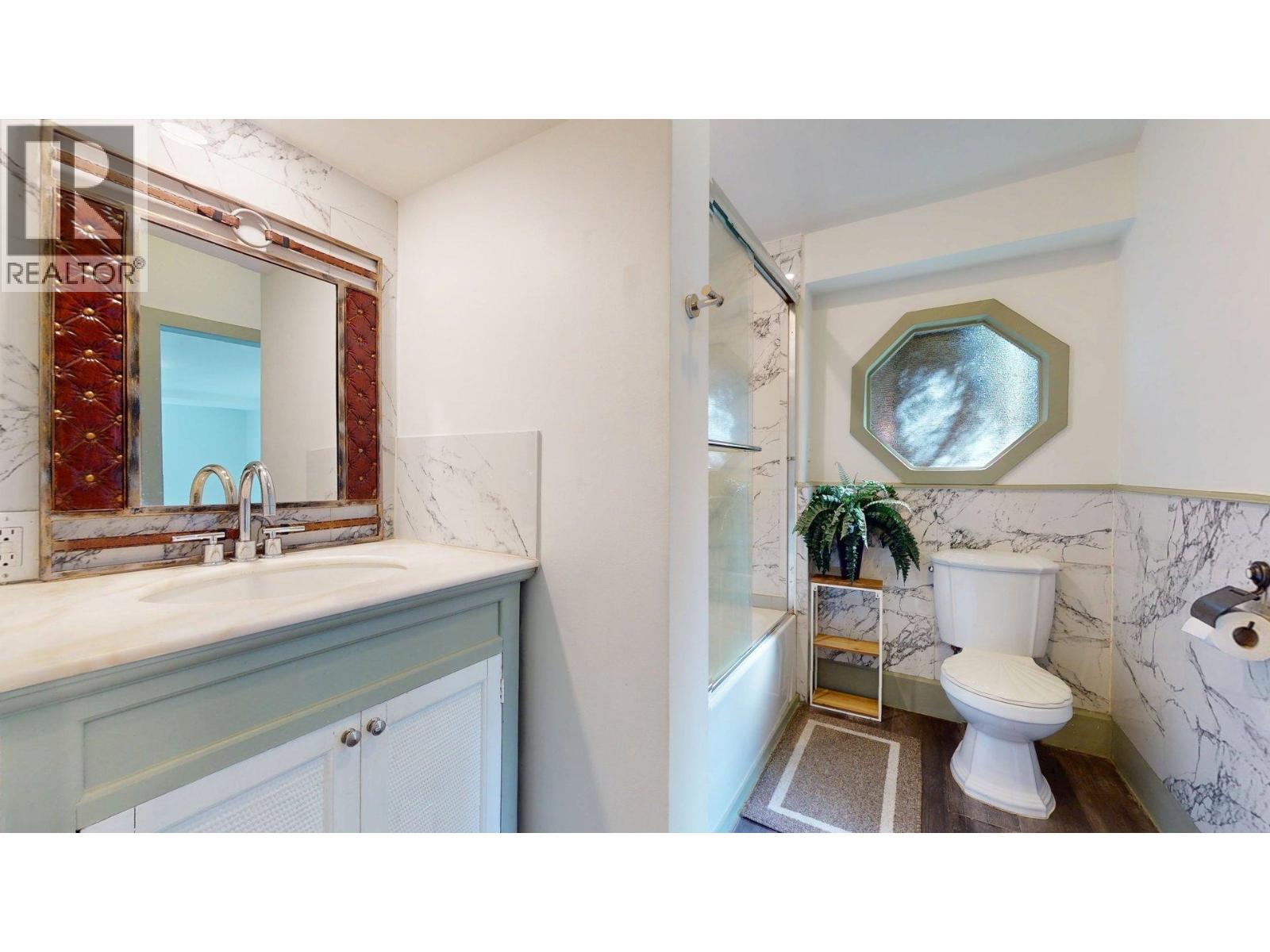 20 40022 Government Road, Squamish, British Columbia  V0N 1T0 - Photo 18 - R3113898