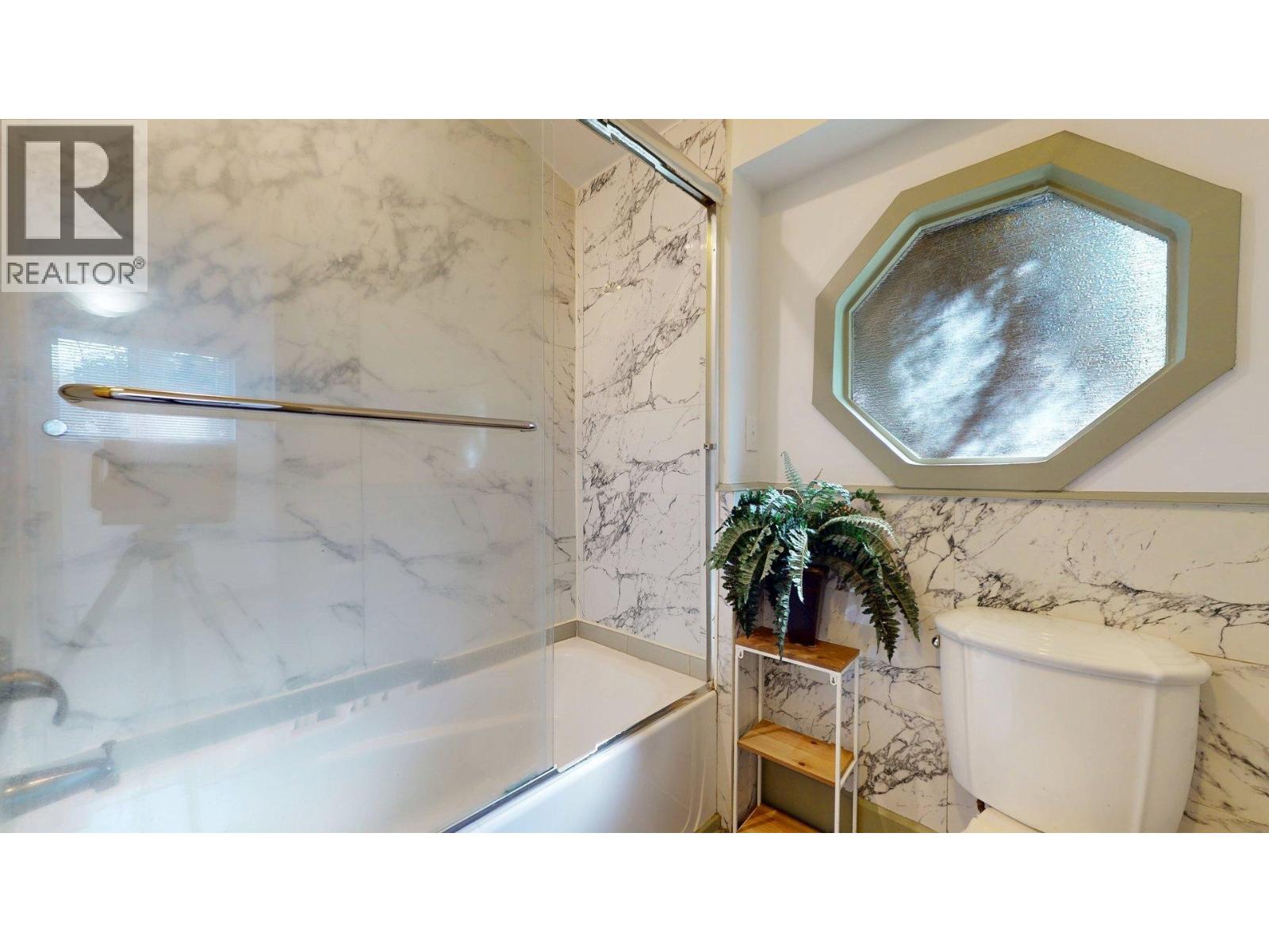 20 40022 Government Road, Squamish, British Columbia  V0N 1T0 - Photo 19 - R3113898