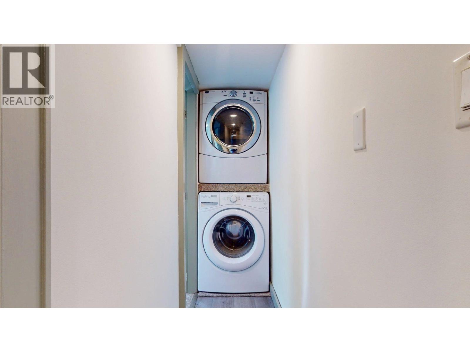 20 40022 Government Road, Squamish, British Columbia  V0N 1T0 - Photo 24 - R3113898