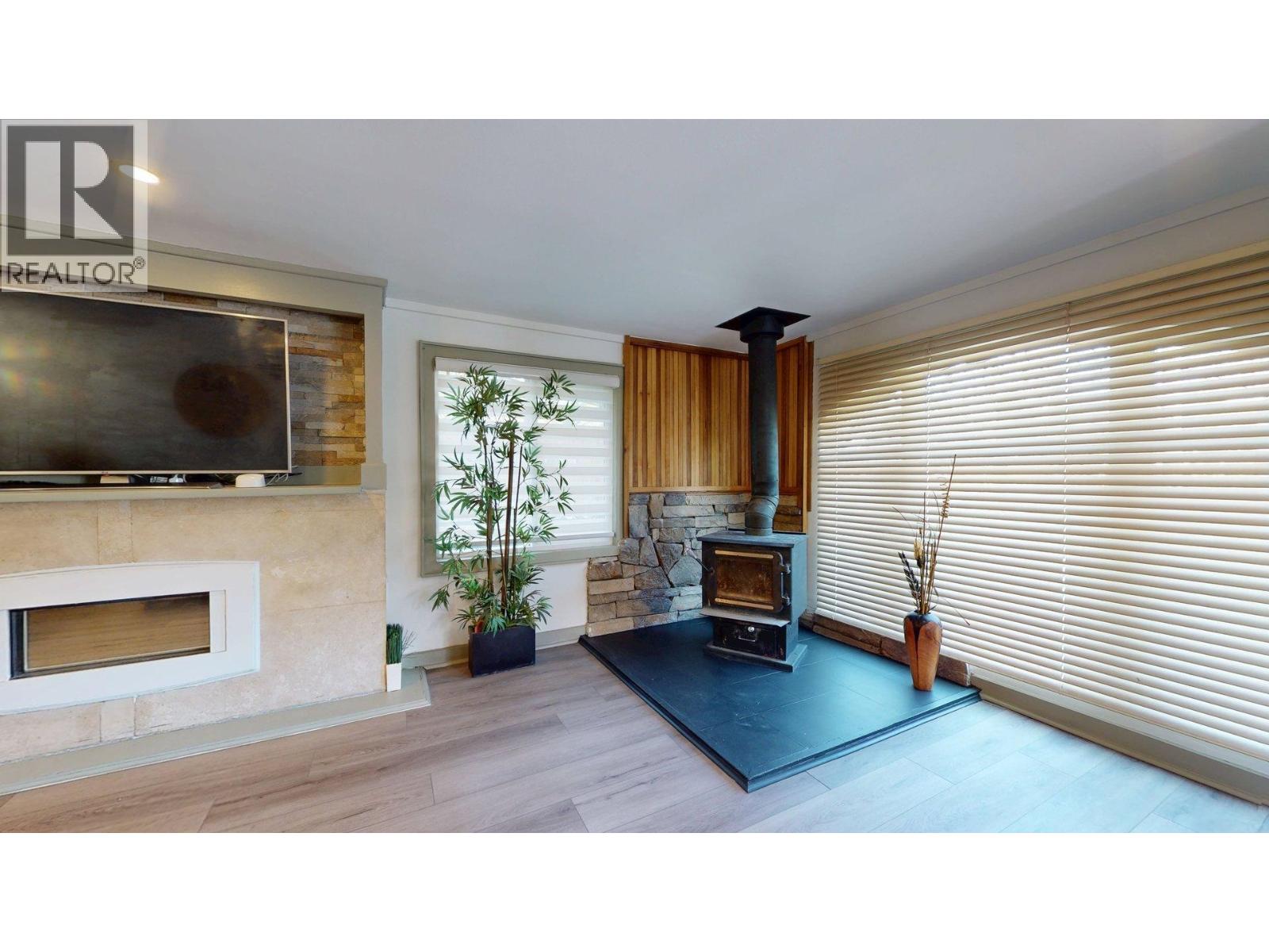 20 40022 Government Road, Squamish, British Columbia  V0N 1T0 - Photo 4 - R3113898