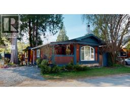 20 40022 GOVERNMENT ROAD, Squamish, British Columbia