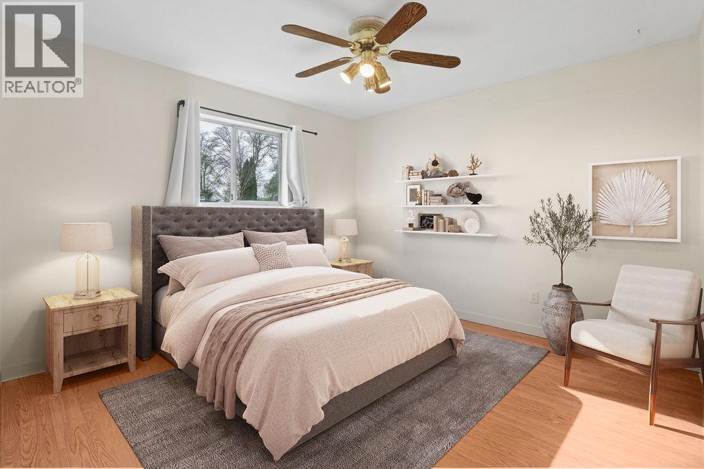 11172 Charlton Street, Maple Ridge, British Columbia  V2X 9E5 - Photo 11 - R3113902