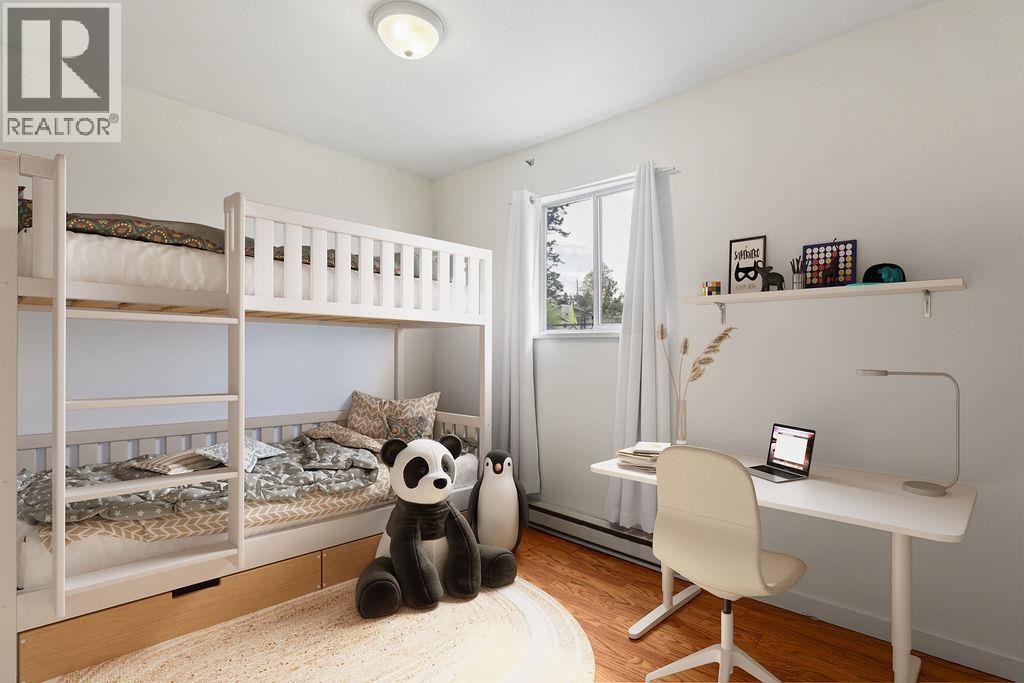 11172 Charlton Street, Maple Ridge, British Columbia  V2X 9E5 - Photo 12 - R3113902