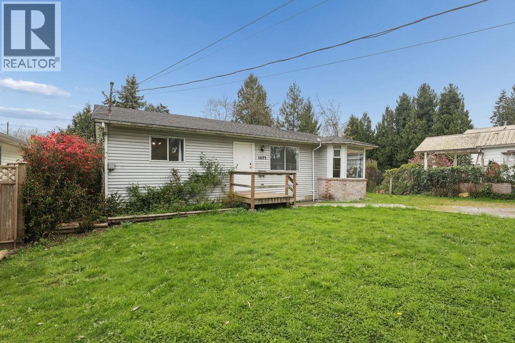 11172 Charlton Street, Maple Ridge, British Columbia  V2X 9E5 - Photo 2 - R3113902