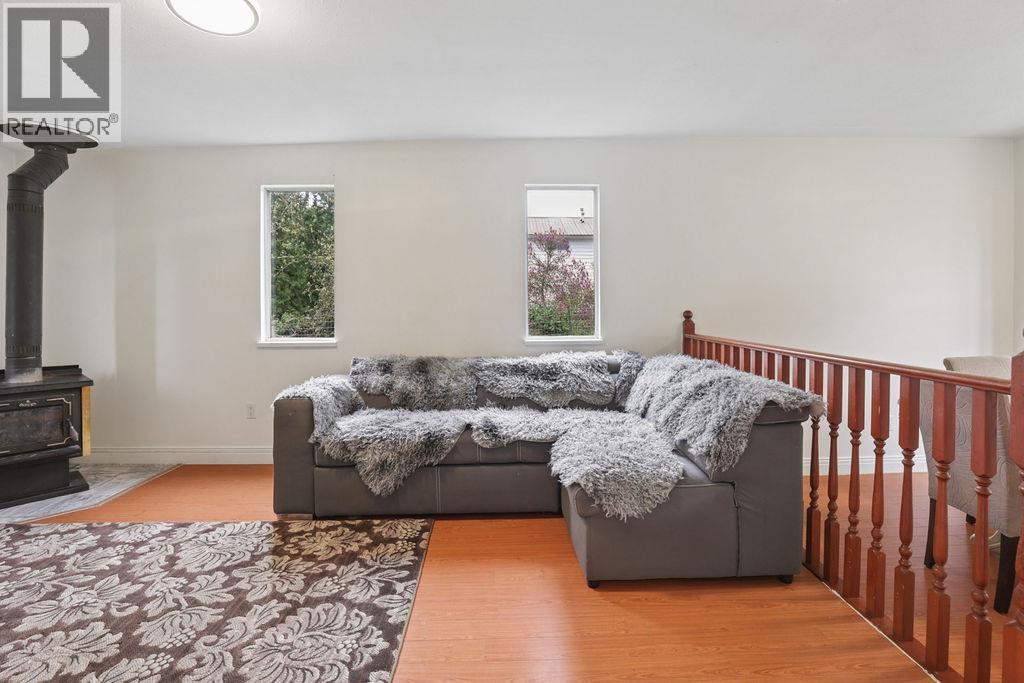 11172 Charlton Street, Maple Ridge, British Columbia  V2X 9E5 - Photo 7 - R3113902