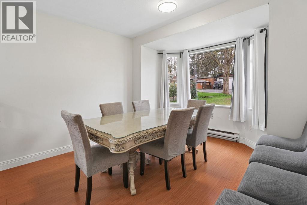 11172 Charlton Street, Maple Ridge, British Columbia  V2X 9E5 - Photo 9 - R3113902