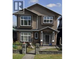 3173 E 14TH AVENUE, Vancouver, British Columbia
