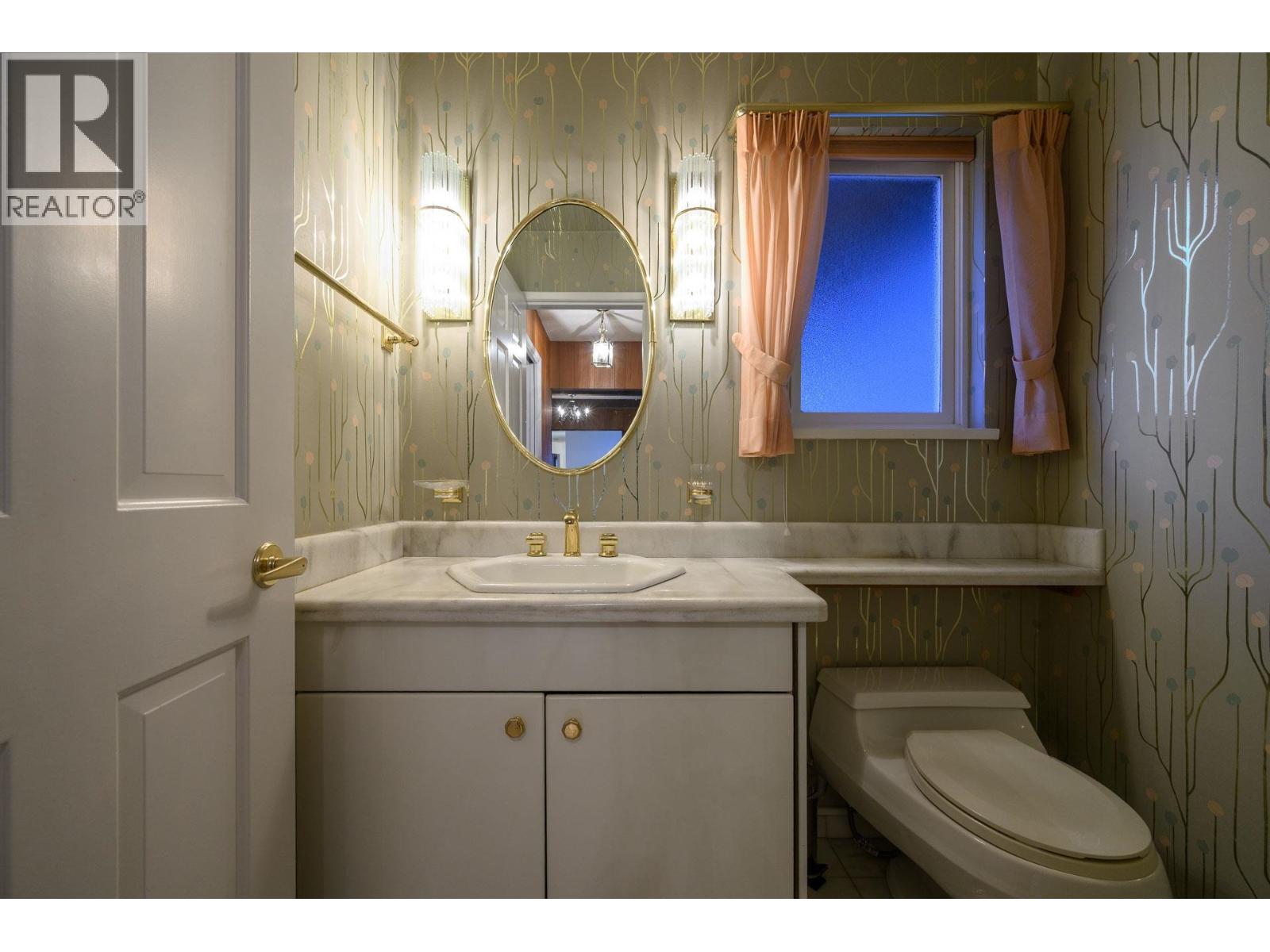 1346 Whitby Road, West Vancouver, British Columbia  V7S 2N5 - Photo 13 - R3113904