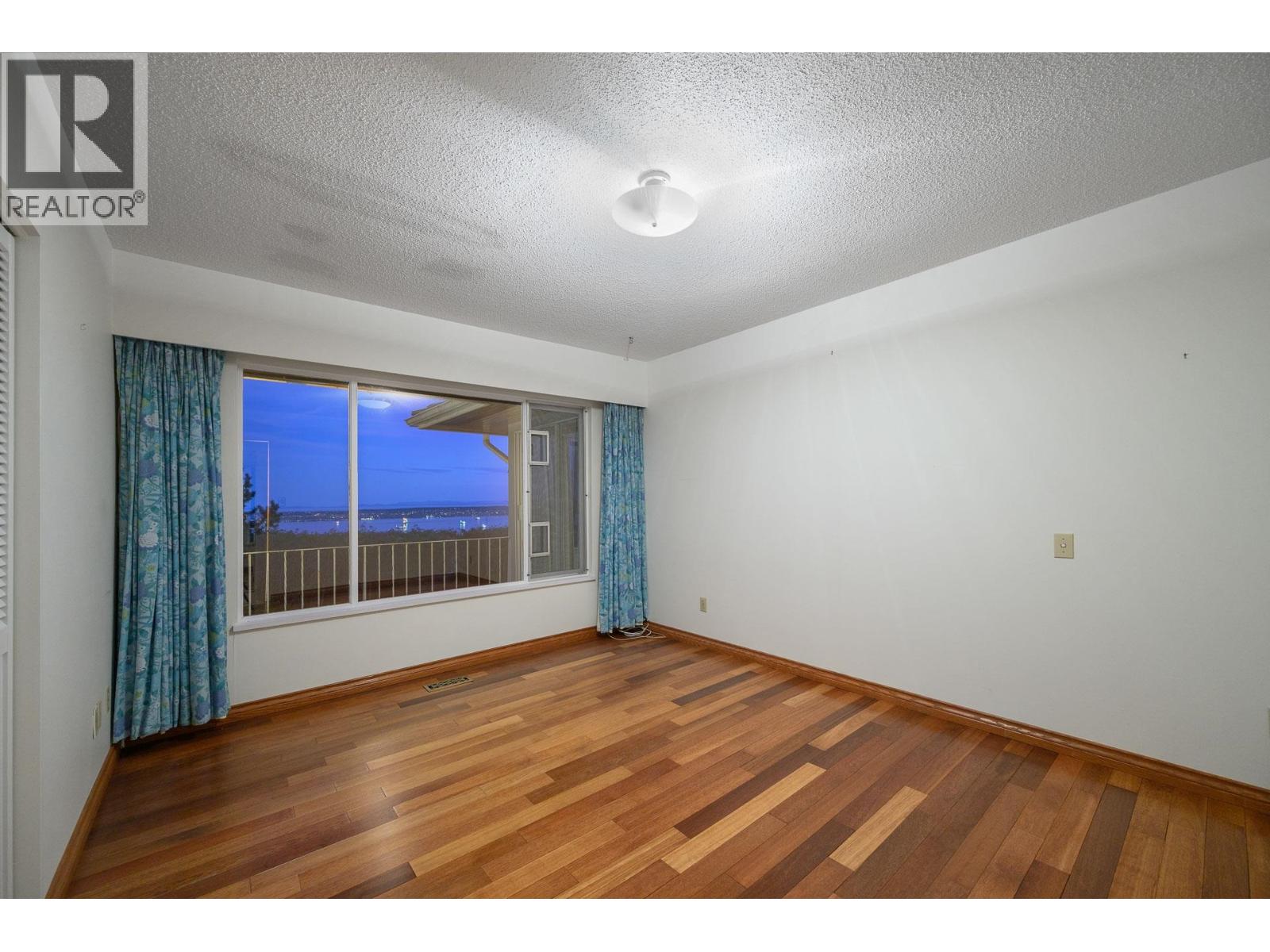 1346 Whitby Road, West Vancouver, British Columbia  V7S 2N5 - Photo 14 - R3113904