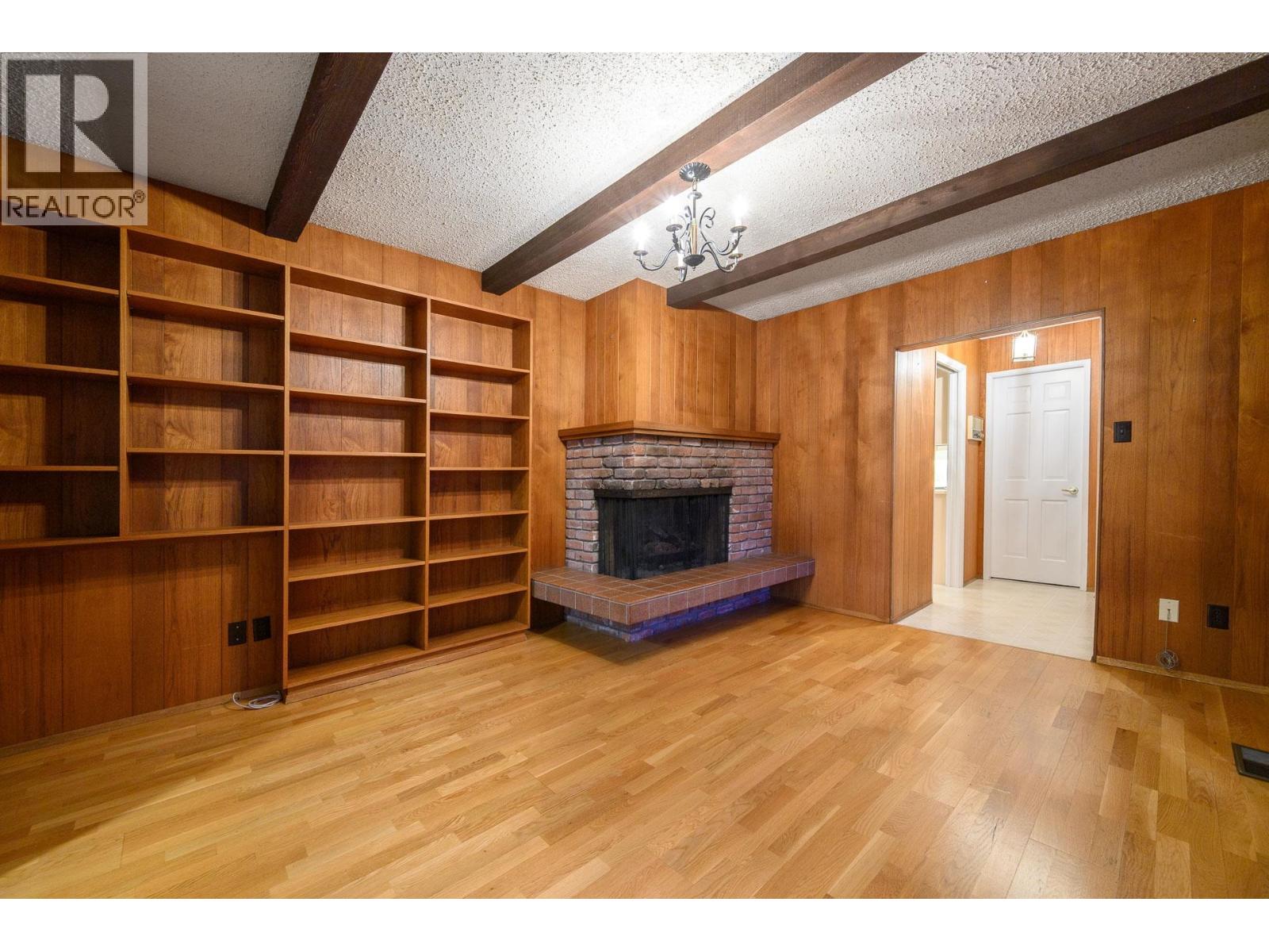 1346 Whitby Road, West Vancouver, British Columbia  V7S 2N5 - Photo 15 - R3113904