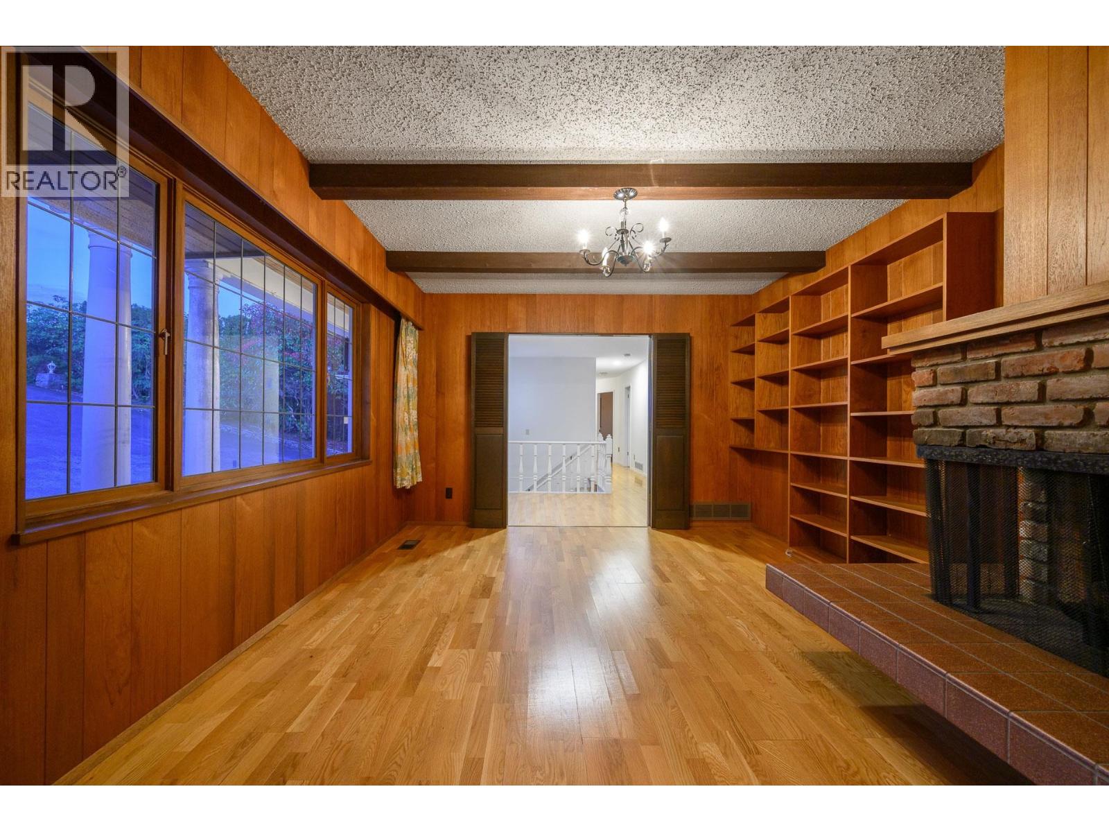 1346 Whitby Road, West Vancouver, British Columbia  V7S 2N5 - Photo 16 - R3113904