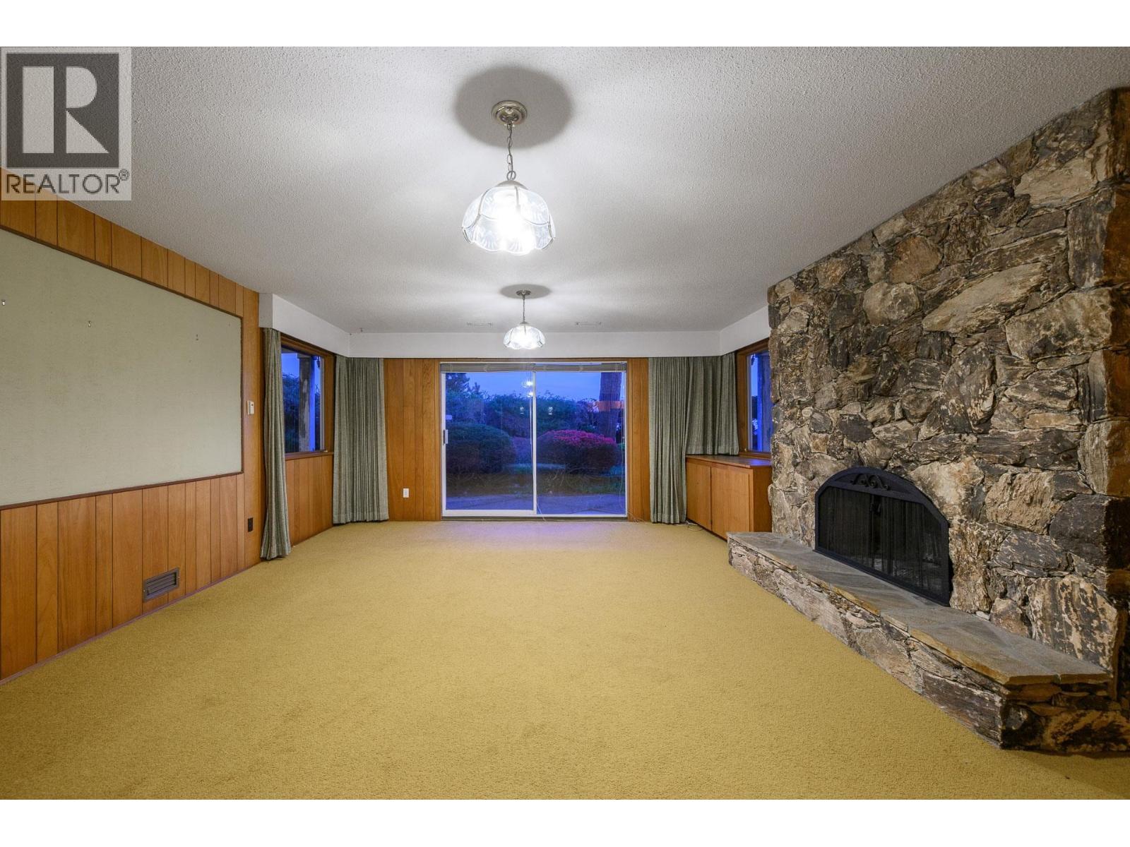 1346 Whitby Road, West Vancouver, British Columbia  V7S 2N5 - Photo 17 - R3113904