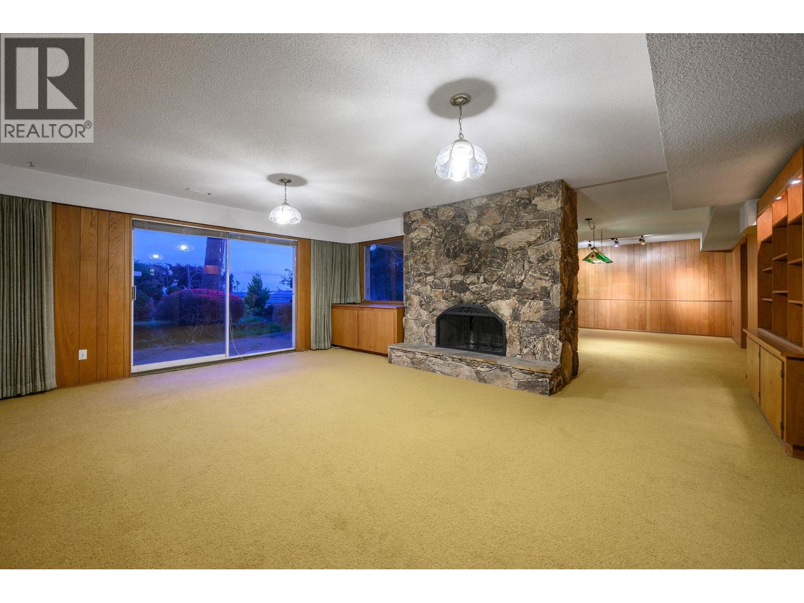 1346 Whitby Road, West Vancouver, British Columbia  V7S 2N5 - Photo 18 - R3113904