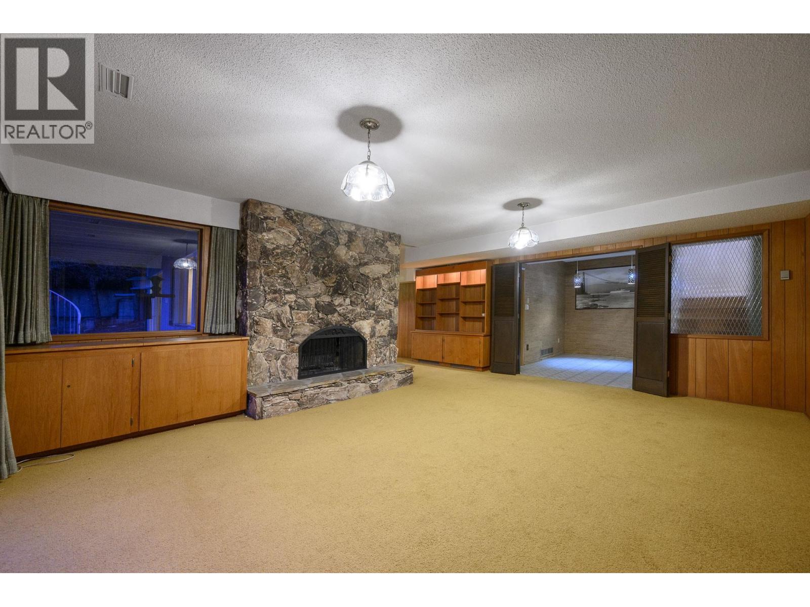 1346 Whitby Road, West Vancouver, British Columbia  V7S 2N5 - Photo 19 - R3113904