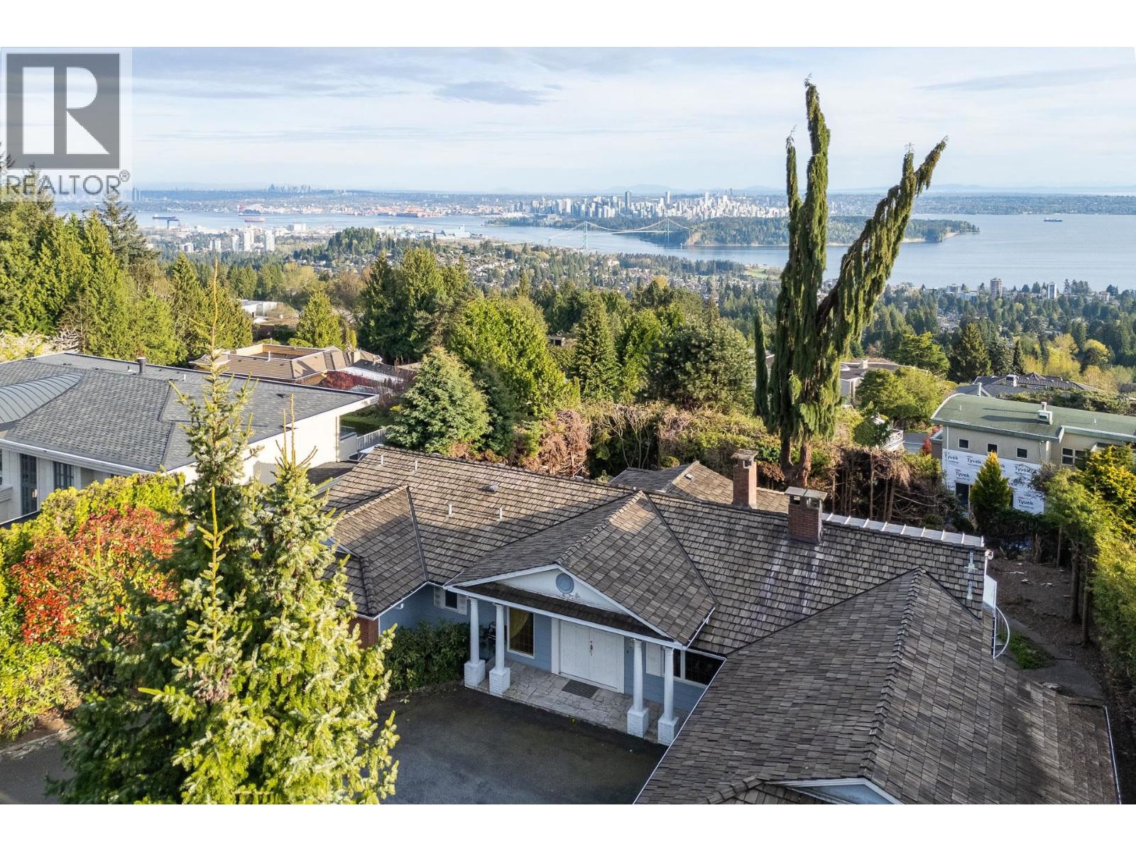 1346 Whitby Road, West Vancouver, British Columbia  V7S 2N5 - Photo 20 - R3113904