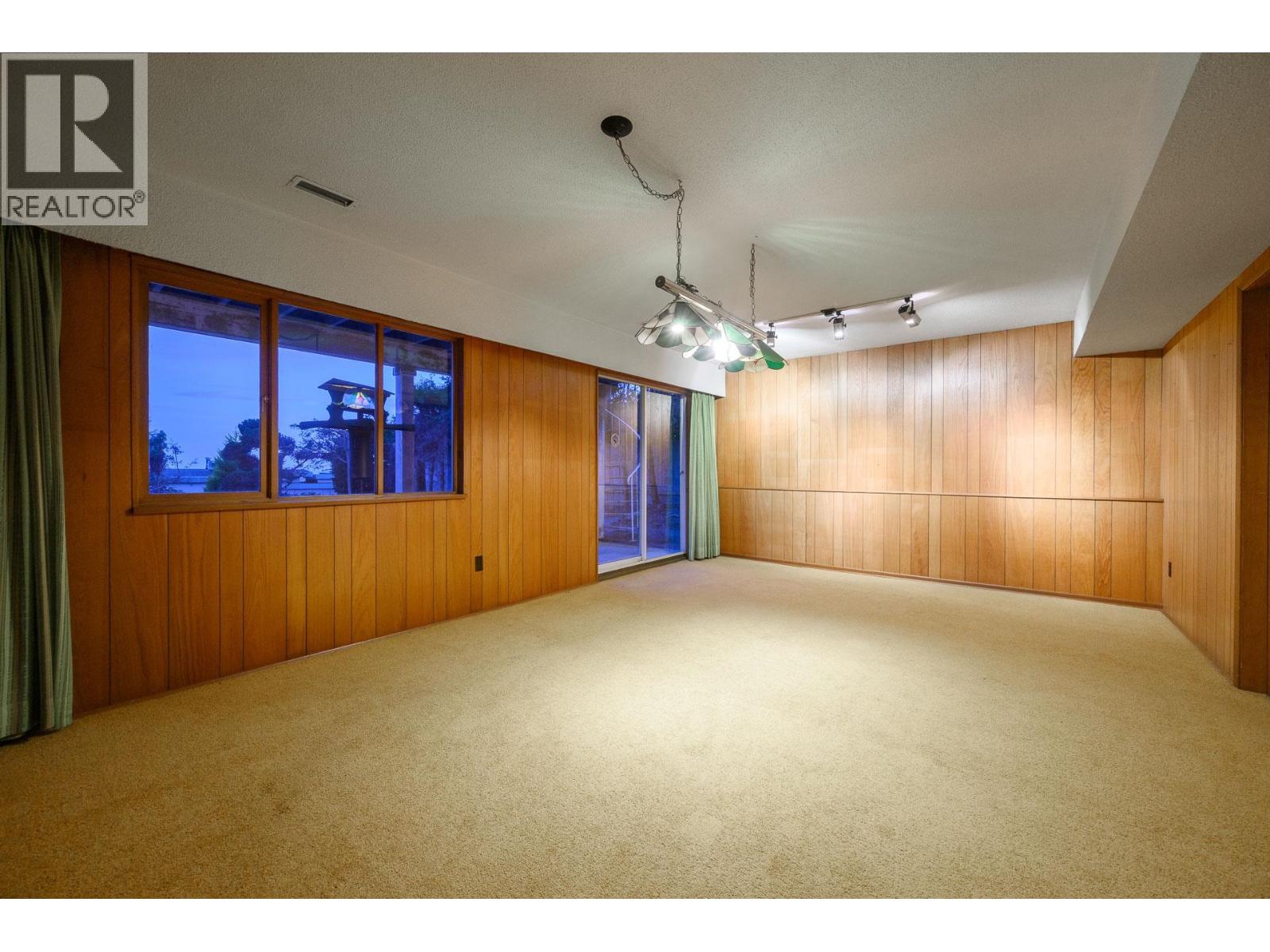 1346 Whitby Road, West Vancouver, British Columbia  V7S 2N5 - Photo 21 - R3113904