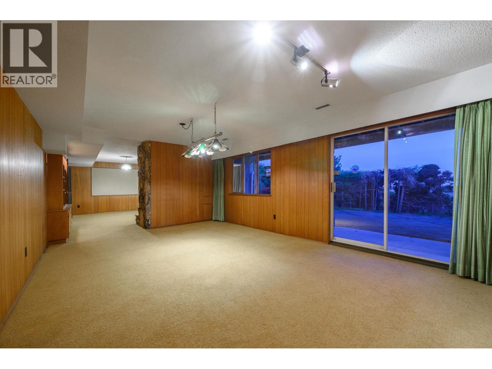 1346 Whitby Road, West Vancouver, British Columbia  V7S 2N5 - Photo 22 - R3113904