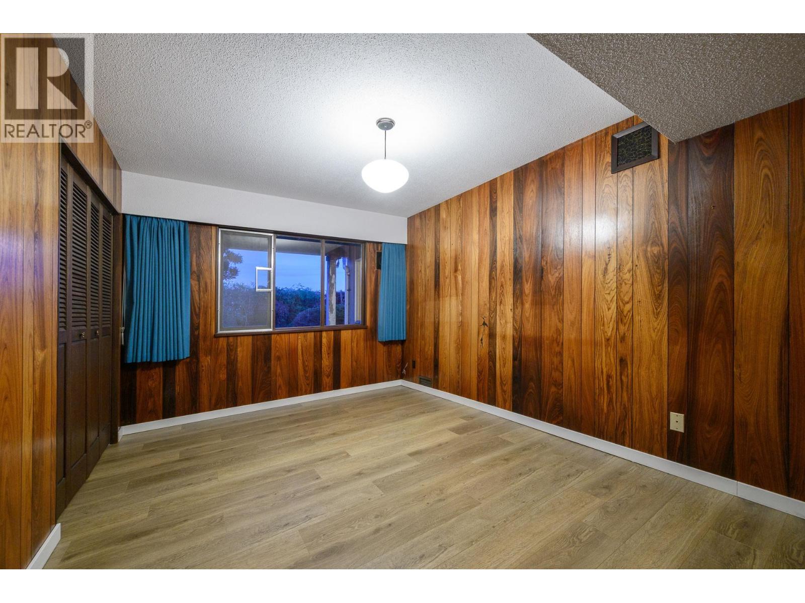 1346 Whitby Road, West Vancouver, British Columbia  V7S 2N5 - Photo 23 - R3113904