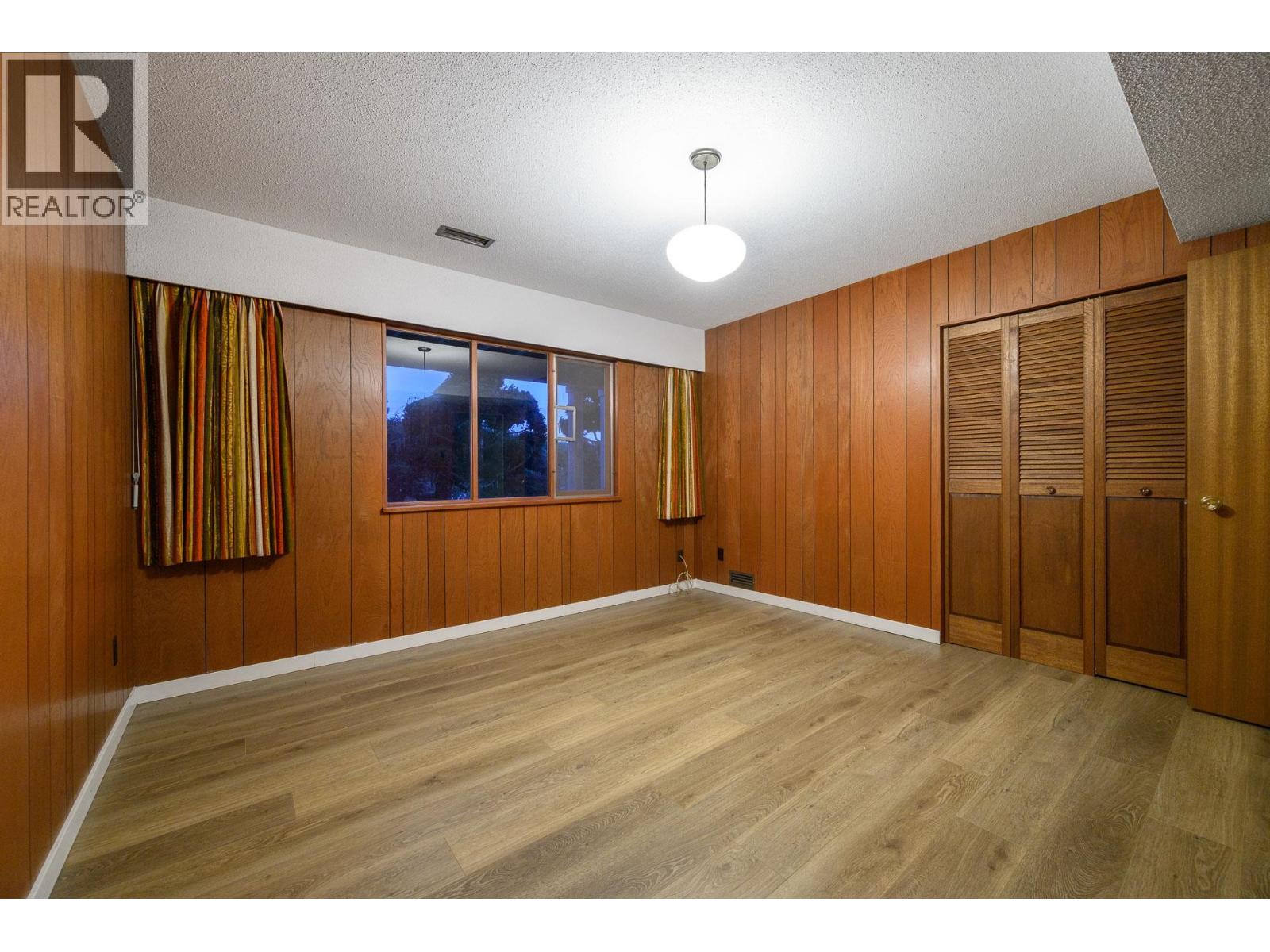 1346 Whitby Road, West Vancouver, British Columbia  V7S 2N5 - Photo 24 - R3113904