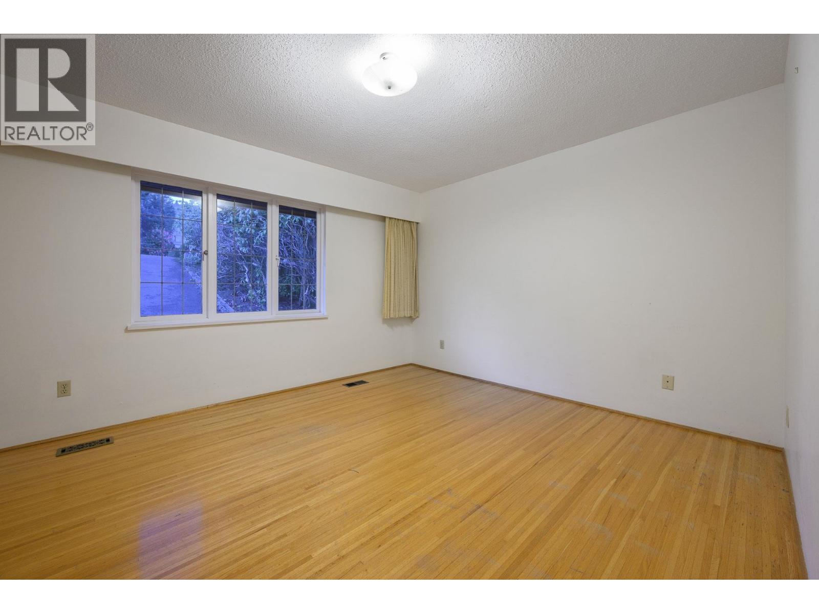 1346 Whitby Road, West Vancouver, British Columbia  V7S 2N5 - Photo 25 - R3113904