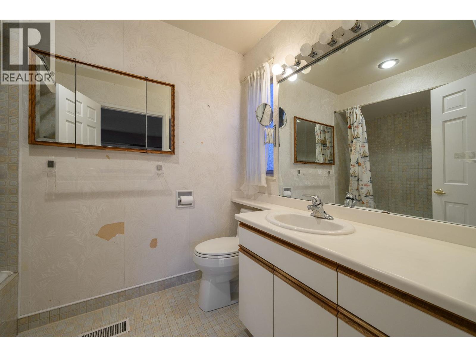 1346 Whitby Road, West Vancouver, British Columbia  V7S 2N5 - Photo 26 - R3113904