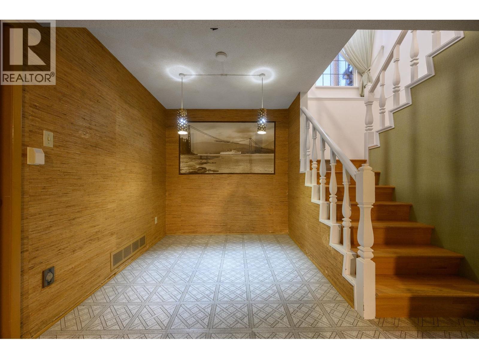 1346 Whitby Road, West Vancouver, British Columbia  V7S 2N5 - Photo 27 - R3113904