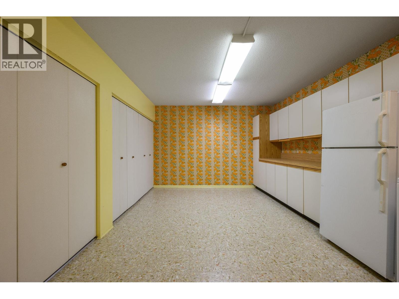 1346 Whitby Road, West Vancouver, British Columbia  V7S 2N5 - Photo 28 - R3113904