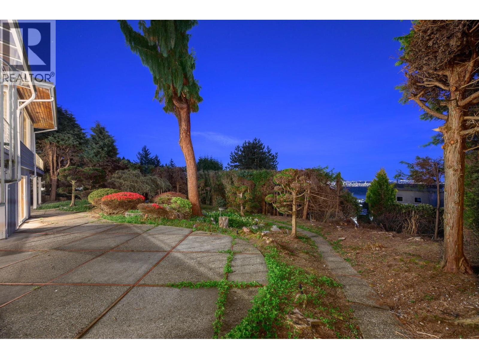 1346 Whitby Road, West Vancouver, British Columbia  V7S 2N5 - Photo 29 - R3113904