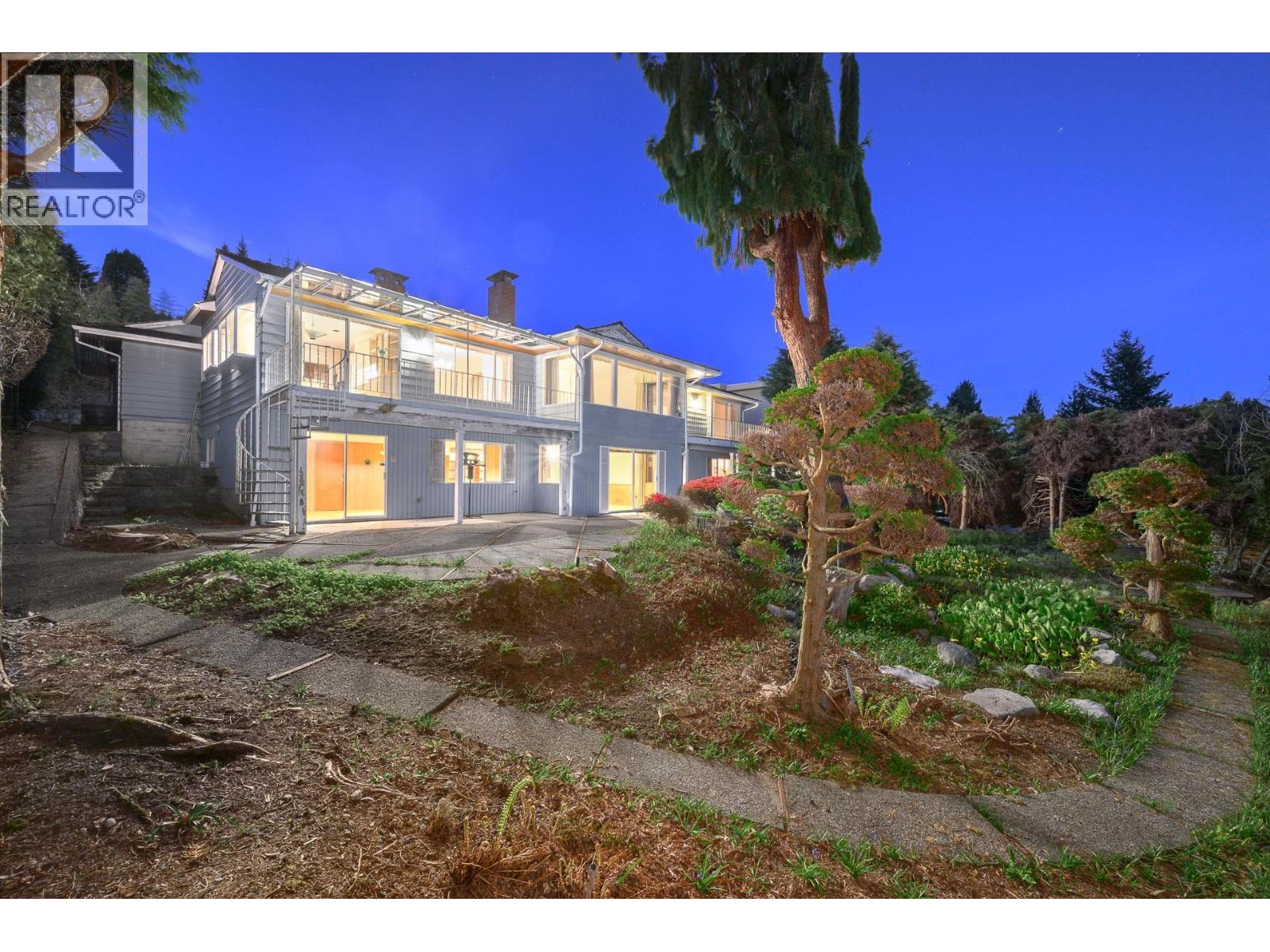 1346 Whitby Road, West Vancouver, British Columbia  V7S 2N5 - Photo 30 - R3113904