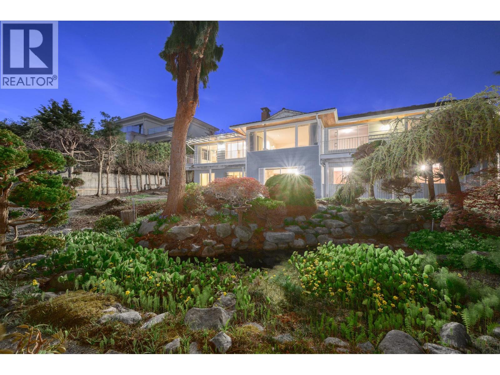 1346 Whitby Road, West Vancouver, British Columbia  V7S 2N5 - Photo 31 - R3113904