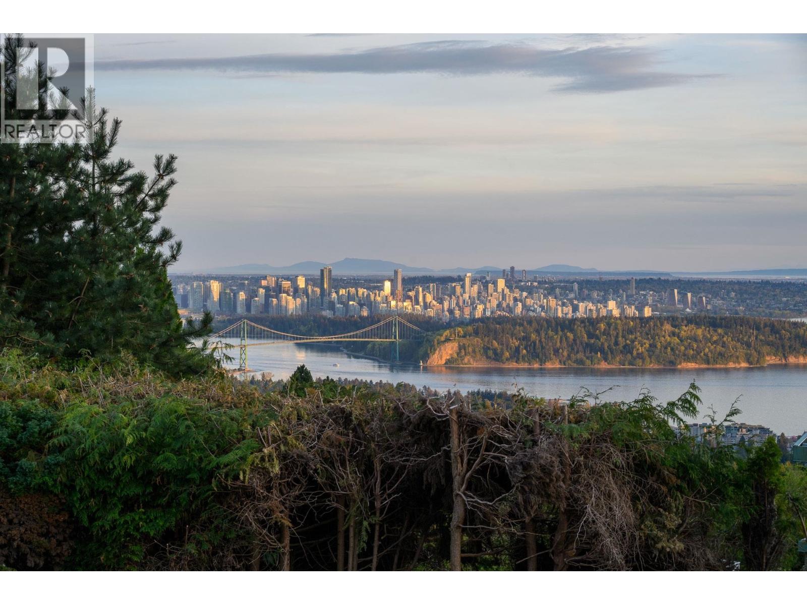 1346 Whitby Road, West Vancouver, British Columbia  V7S 2N5 - Photo 33 - R3113904