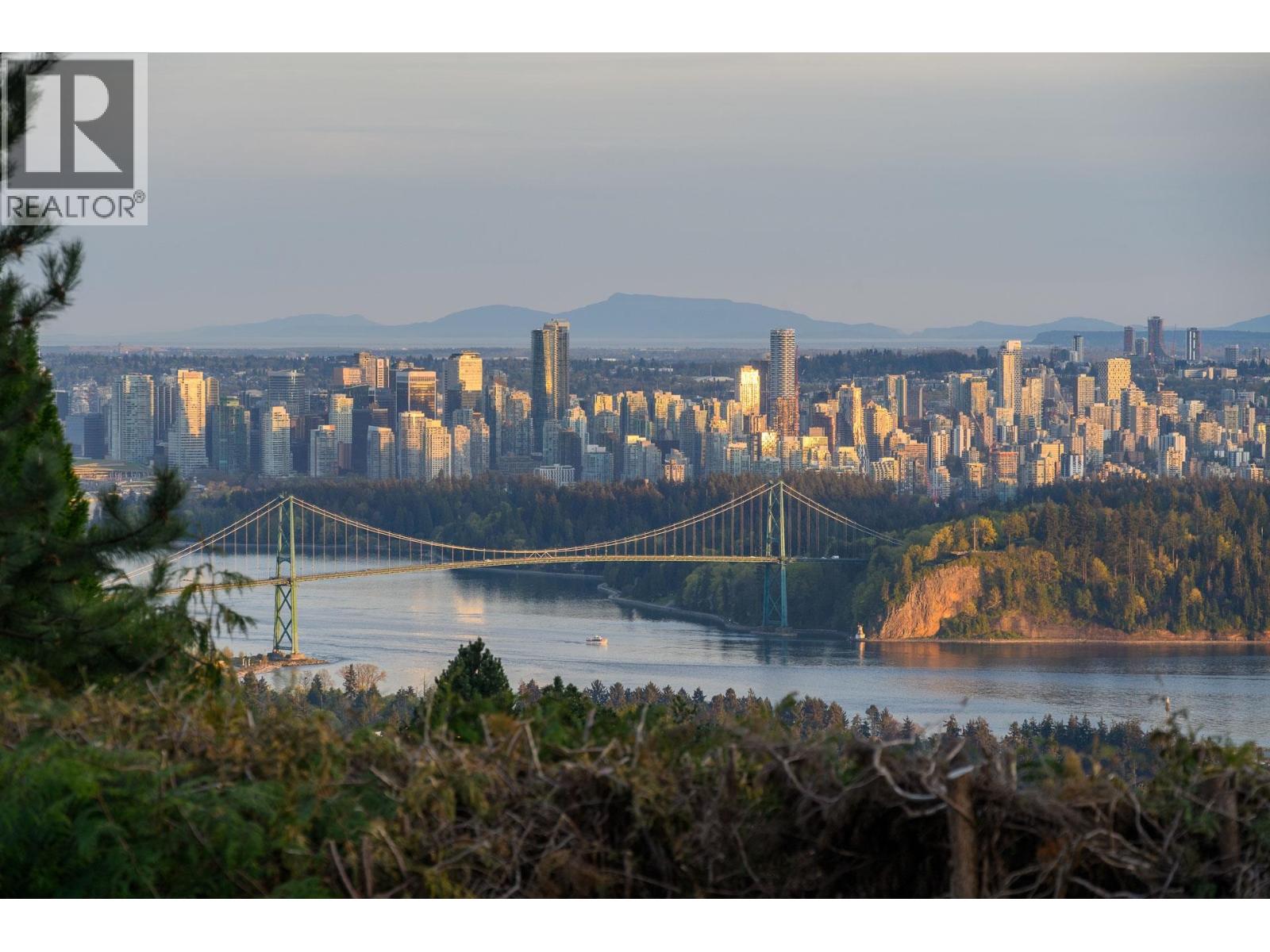 1346 Whitby Road, West Vancouver, British Columbia  V7S 2N5 - Photo 34 - R3113904