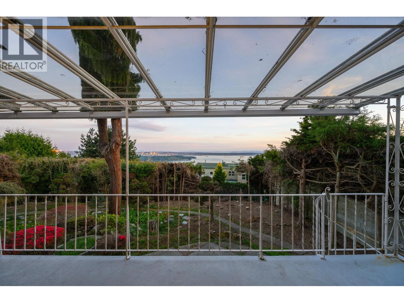 1346 Whitby Road, West Vancouver, British Columbia  V7S 2N5 - Photo 35 - R3113904