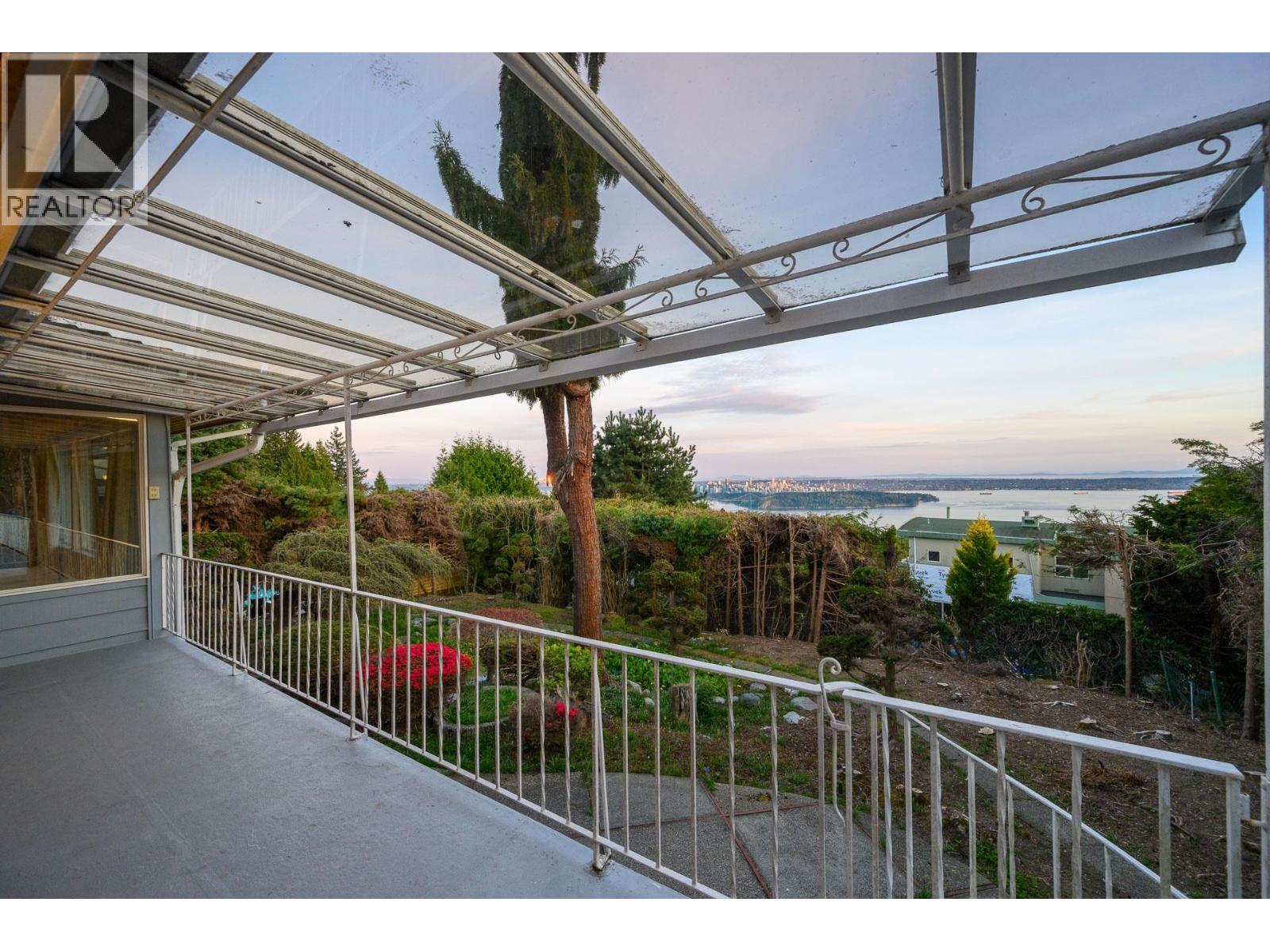 1346 Whitby Road, West Vancouver, British Columbia  V7S 2N5 - Photo 36 - R3113904