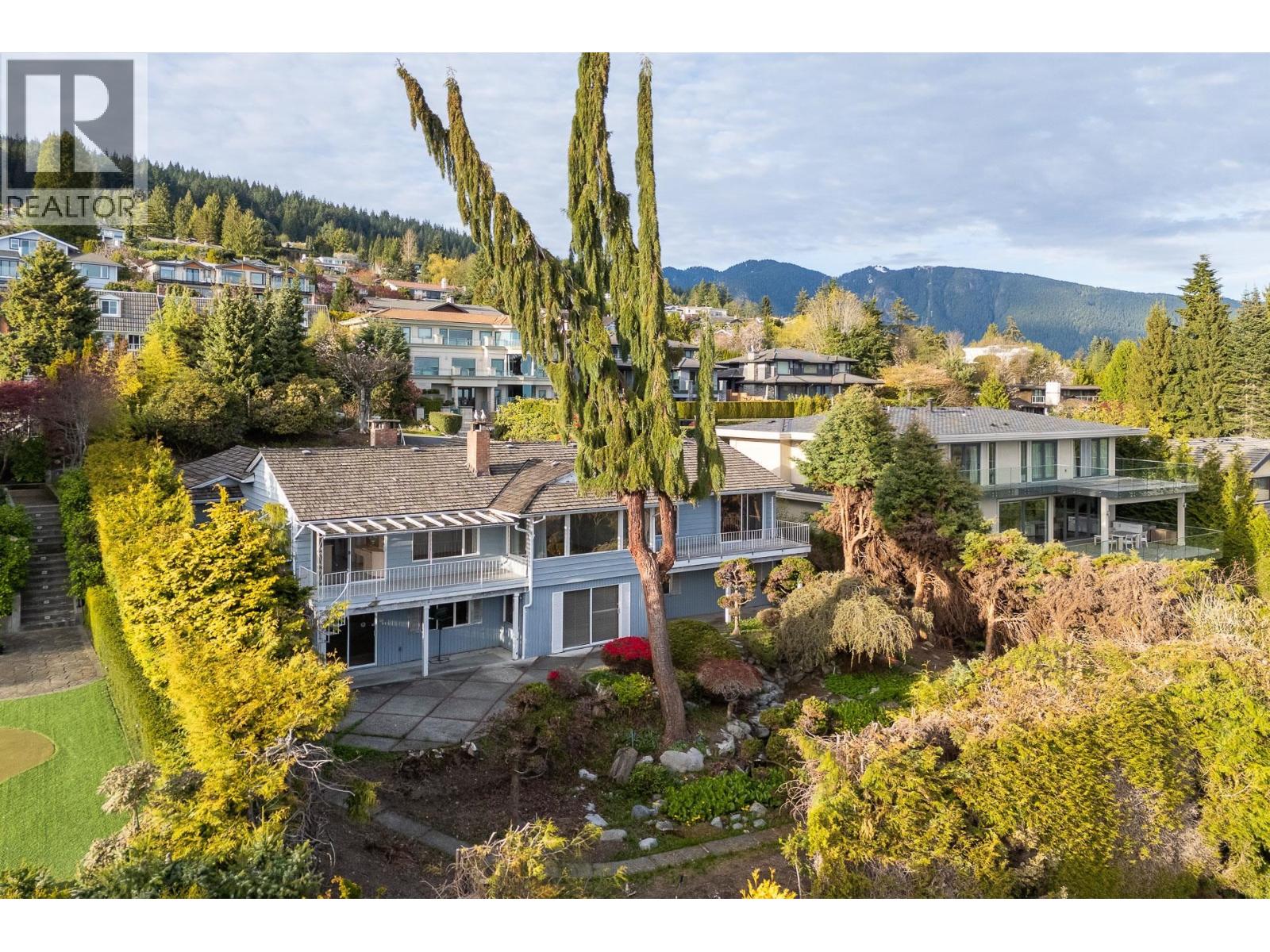 1346 Whitby Road, West Vancouver, British Columbia  V7S 2N5 - Photo 37 - R3113904