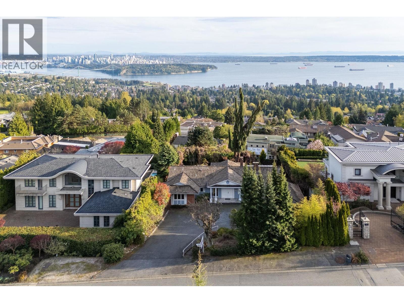 1346 Whitby Road, West Vancouver, British Columbia  V7S 2N5 - Photo 38 - R3113904