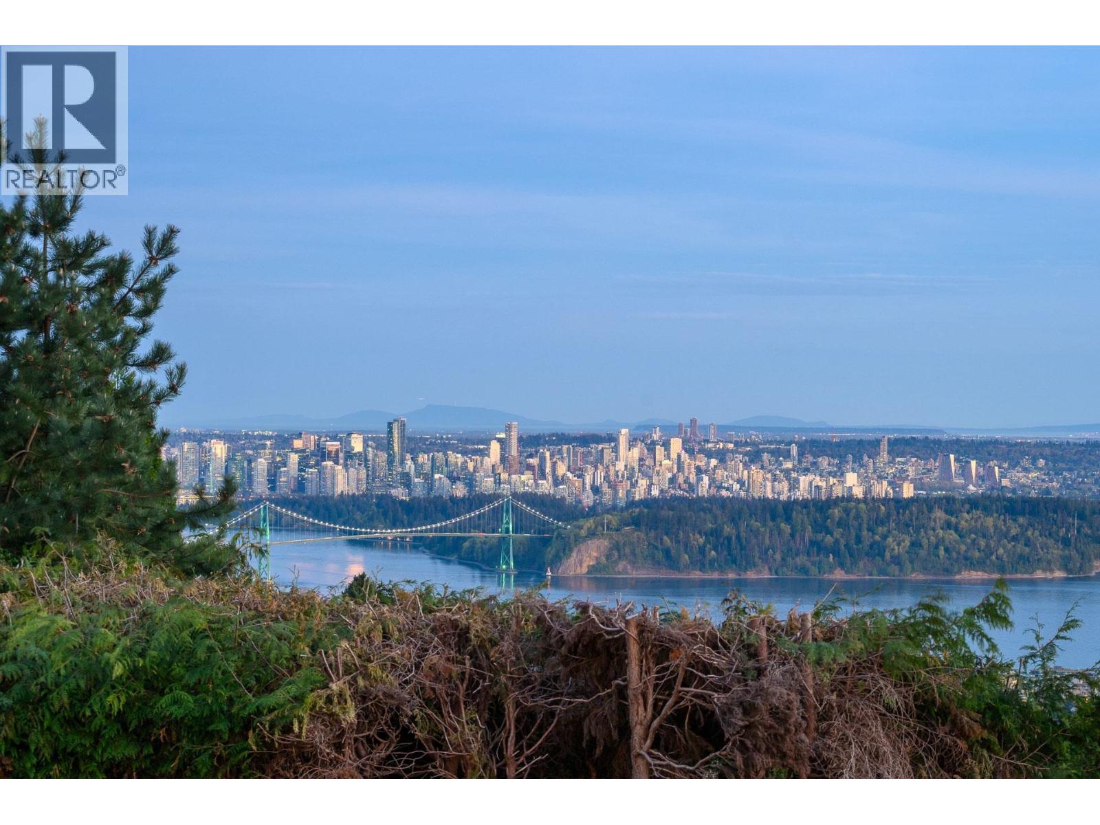 1346 Whitby Road, West Vancouver, British Columbia  V7S 2N5 - Photo 39 - R3113904