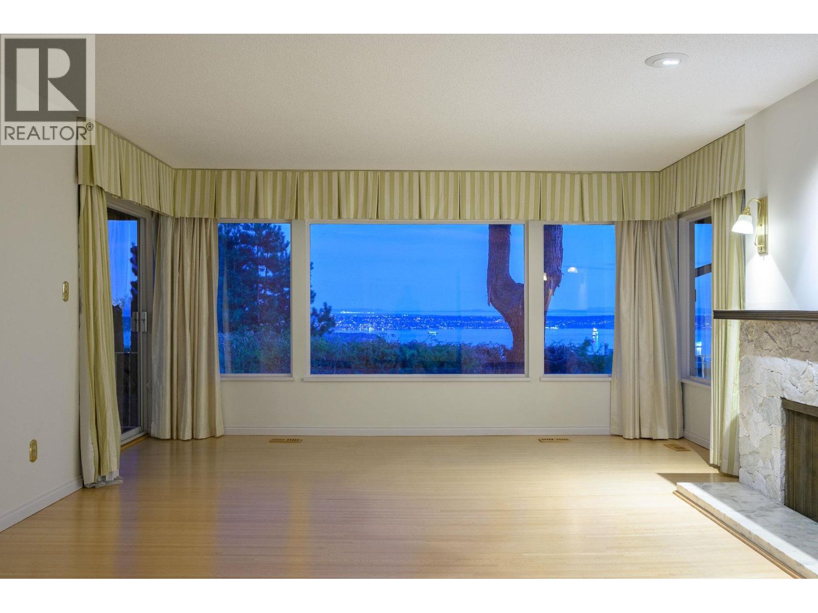 1346 Whitby Road, West Vancouver, British Columbia  V7S 2N5 - Photo 4 - R3113904