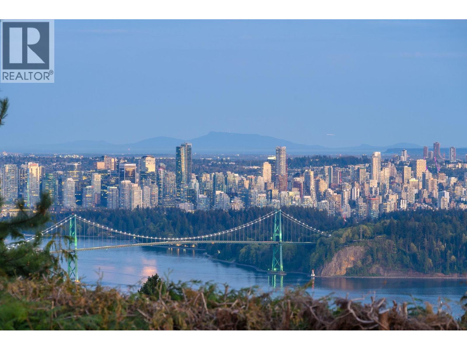 1346 Whitby Road, West Vancouver, British Columbia  V7S 2N5 - Photo 40 - R3113904