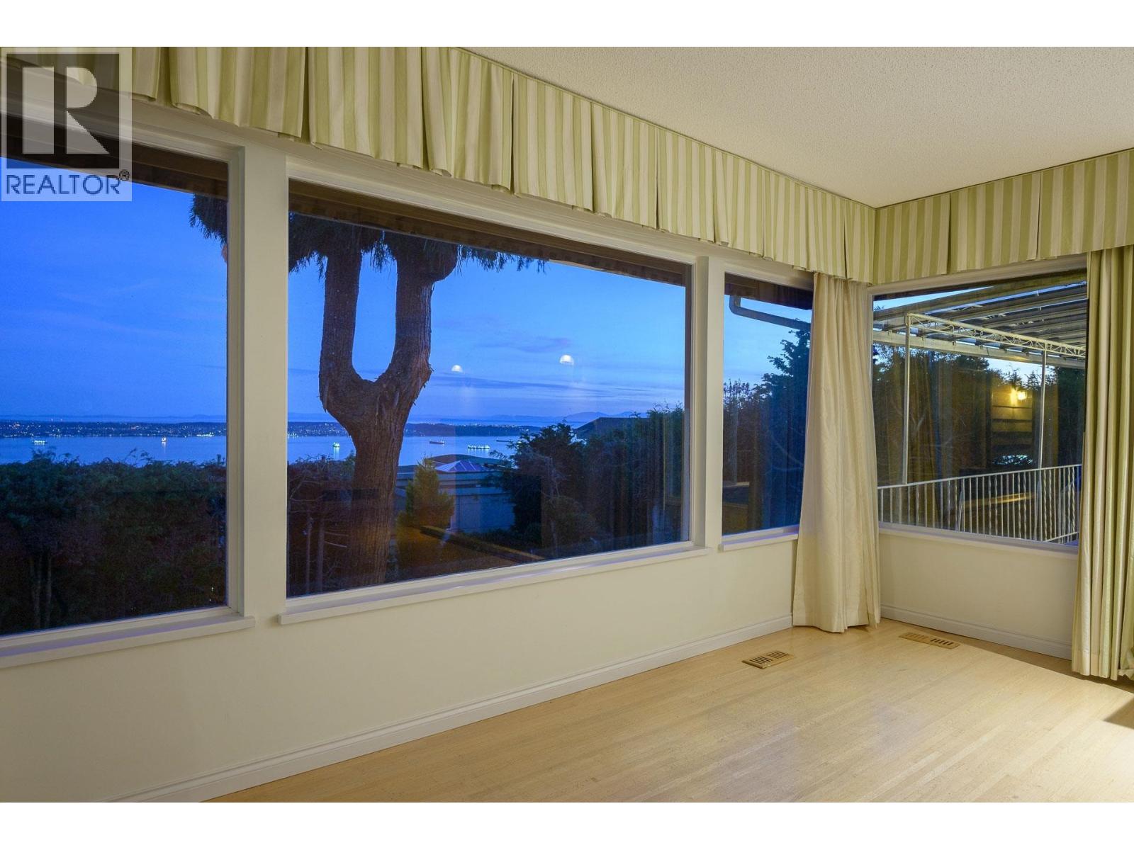 1346 Whitby Road, West Vancouver, British Columbia  V7S 2N5 - Photo 5 - R3113904